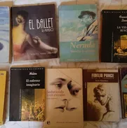 LIBROS a $100 cup cada uno: -- Historia social de la literatura y el arte. Arnold Hauser. 2 tomos, $100 cup cada tomo. - Img 49856631