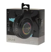 Audifonos de casco originales no las copias chinas ni inventadas de x ahi.54741004 - Img 47236234