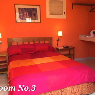 HABITACIONES EN VARADERO - Img 127228116