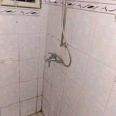 Servicio de limpieza - Img 111657246