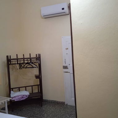 Casa en el Vedado - Img 120507727