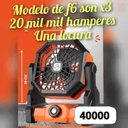 Ventiladores - Img 56178974