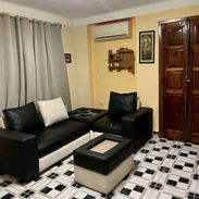 Vedado - Img 57562548