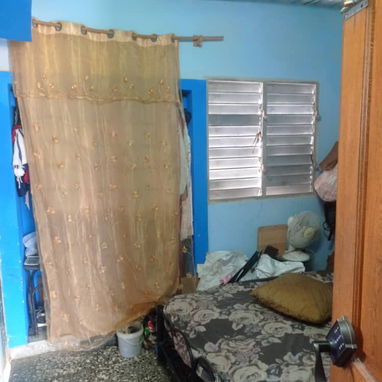Propiedad ubicada en el municipio cerro,palatino - Img 118610614