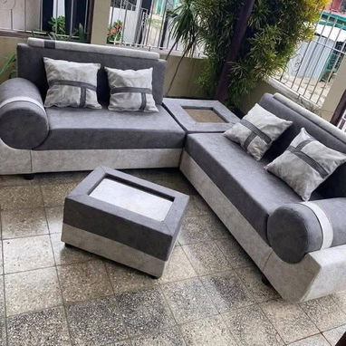 Venta de muebles 53912173 - Img 123945758