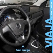 Servicios de taxi - Img 58170827