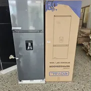 Refrigerador Royal de 15cuft - Img 56400697