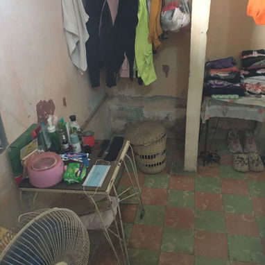 Venta de Casa en El Cotorro. # 156 - Img 121151223