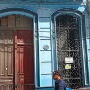 Casa en la Habana vieja - Img 56251760