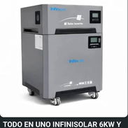 Inversor - Img 55391600