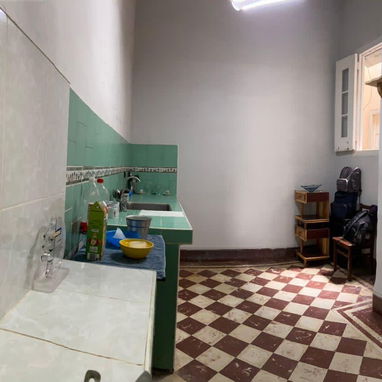 Venta de apartamento de 5/4 - 3/10