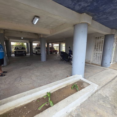 Apartamento moderno, con agua corriente e Internet 24 hrs - Img 119854378