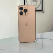 IPhone 16 Pro Max de 256 GB (Libre por RSIM, 89% Batería) - Img 56610299