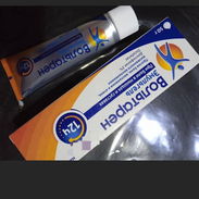 Voltaren crema al 2%,Tubo de 50gr--10500 - Img 55658282