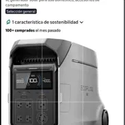 Delta pro 3 - Img 55878825