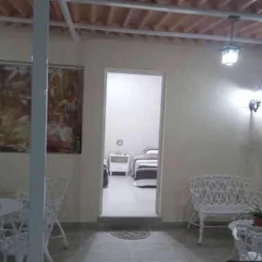 ☀️ Apartamento independiente en Varadero cerca del mar. TU ESCAPADA PERFECTA TE ESPERA! VAR-012 - 3/9