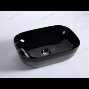 Hermosas tasas de baño y lavamanos.. - Img 58232981