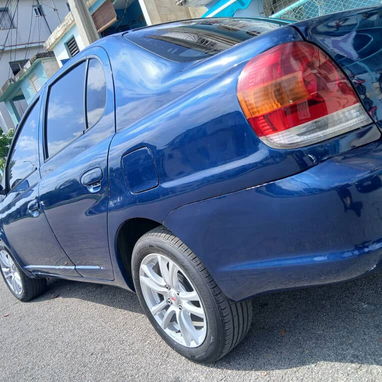 🚗💎 TOYOTA YARIS – CALIDAD TOYOTA, CONFIANZA GARANTIZADA 💎🚗 - Img 122926510