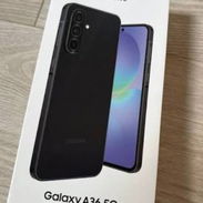 Samsung a36 5g - Img 56735696