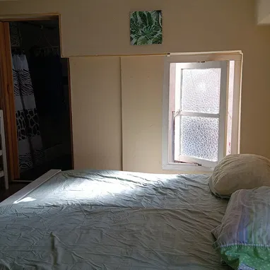 Vendo apartamento en Centro Habana - Img 118842943