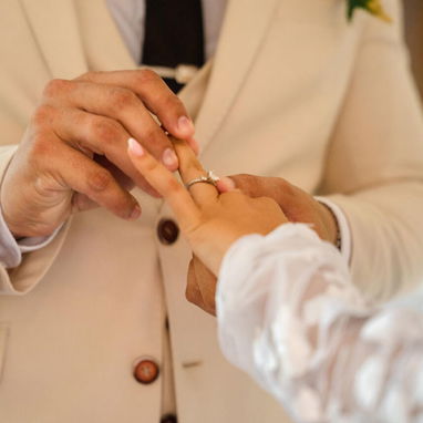 Fotógrafos de boda - 3/6