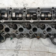 TAPA ESTANDARD DE MERCEDES 5 CILIDROS. Whatsapp 59756678 - Img 56395937