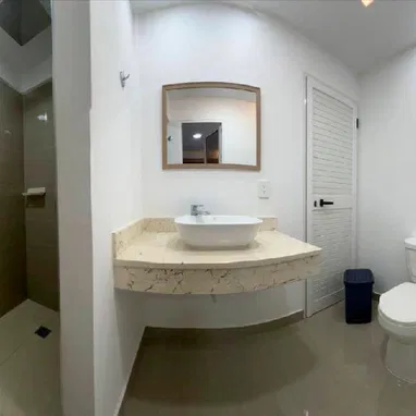 Renta de Casa en Varadero - Img 122742870