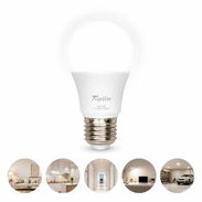 Bombillo LED 9W Toplite Blanco Frío 6500K 900lm, Bombillo Toplite LED 9W 6500K Blanco Frío 900lm VPT# - Img 56755664