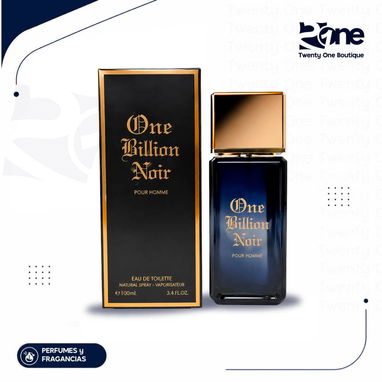 ❗️PERFUMES DE DISEÑADOR ❗️ - Img 123152235
