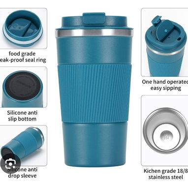 Vaso térmicas 510ml (dh) - 4/7