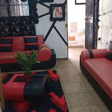 Se vende o se permuta - Img 125561740