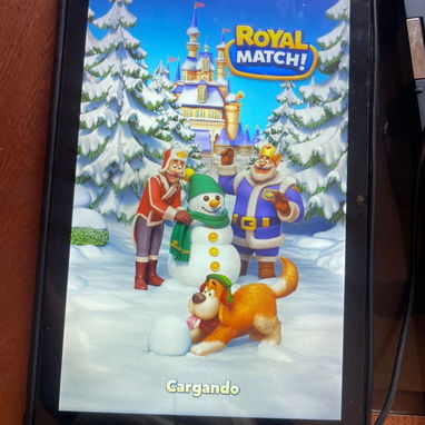 Tablet - Img 122006828