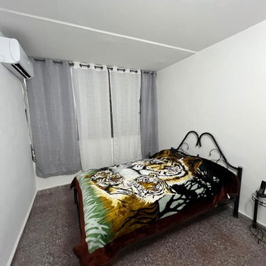 Alquiler de apartamento 2 cuartos en el Vedado - Img 121737166