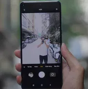 En 130 usd vendo o cambio por móvil menor REDMI NOTE 12 8/128 AL WHATSAPP 63721984 - Img 50397652