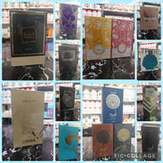 Perfumes árabes y de diseñador 💎 - Img 55824650