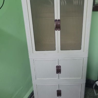 Escaparate en venta de uso - 2/2