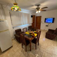 🏡 SE VENDE APARTAMENTO CAPITALISTA – LA VÍBORA (42) - Img 57579769