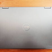 Laptop Dell, Core i7-7500U, 8 GB de RAM, 1 TB HDD - Img 45355450