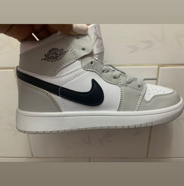Tenis variados - Img 97178020