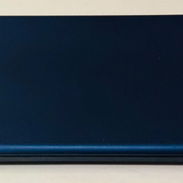 Laptop HP - Img 57781903