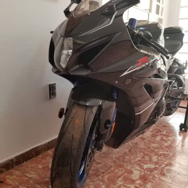 Suzuki diamante - Img 124694608