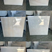 losas de ceramica y porcelanato - Img 58200099