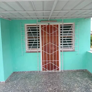 Vendo casa en guanabo cerca de la playa - Img 123244903