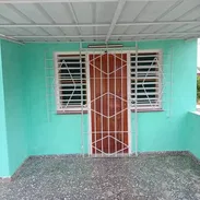 Vendo casa en guanabo cerca de la playa - Img 55778062