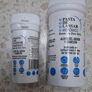 Crema para Rozaduras o pelados - Img 51096458
