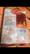 3 kilos d hígado d pollo (3 paquetes) - Img 45442109