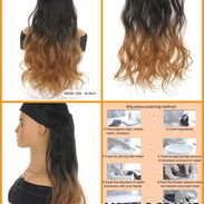 VARIEDAD DE PELOS - Img 55894684