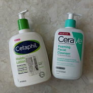 Productos para el cuidado de tu piel - Img 56739144