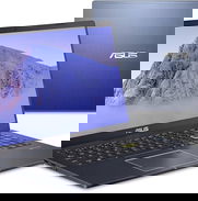 🍀Laptop ASUS L510K🍀 - Img 47893965