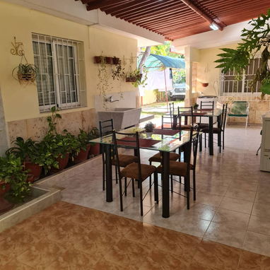 Casa de renta en Varadero - Img 113646179